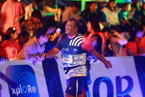 BIB: 
                            <button type="button" onclick="openModal(23770824)" class="btn btn-primary btn-sm float-right btn-popup" data-toggle="modal" data-target=".modal-high-quality">
                        <i class="fas fa-shopping-cart"></i> Add to Cart
                    </button>
                                            <button type="button" onclick="isThisMe(23770824, true)" class="btn btn-success btn-sm float-right btn-popup btn-isme hidden" data-toggle="tooltip" data-placement="bottom" title="นี่คือรูปของคุณใช่ไหม คลิกที่นี่เพื่อเอาเข้าอัลบั้ม">
                        <i class="fas fa-plus"></i> Add to album
                    </button>
                    <button type="button" onclick="isThisMe(23770824, false)" class="btn btn-warning btn-sm float-right btn-popup btn-isnotme hidden">
                        <i class="fas fa-ban"></i> Remove from album
                    </button>